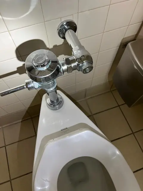 Fixture installation and repair for Hydro Jetting in Oak Hill